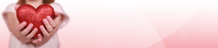 【女性限定】ステルス値上げでもう買わない!買えないときにこそできる副業